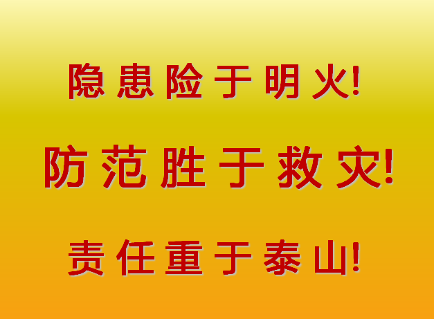 &#33521;&#30343;&#20307;&#32946;&#40;&#20013;&#22269;&#41;&#20307;&#32946;&#23448;&#26041;&#32593;&#31449;