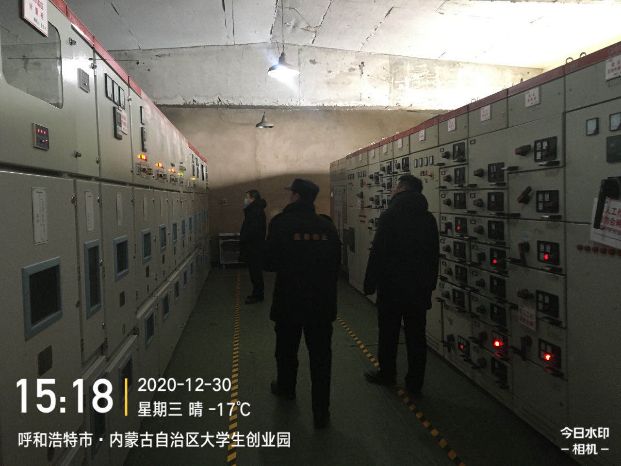 &#33521;&#30343;&#20307;&#32946;&#40;&#20013;&#22269;&#41;&#20307;&#32946;&#23448;&#26041;&#32593;&#31449;