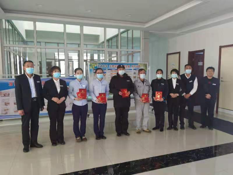 &#33521;&#30343;&#20307;&#32946;&#40;&#20013;&#22269;&#41;&#20307;&#32946;&#23448;&#26041;&#32593;&#31449;