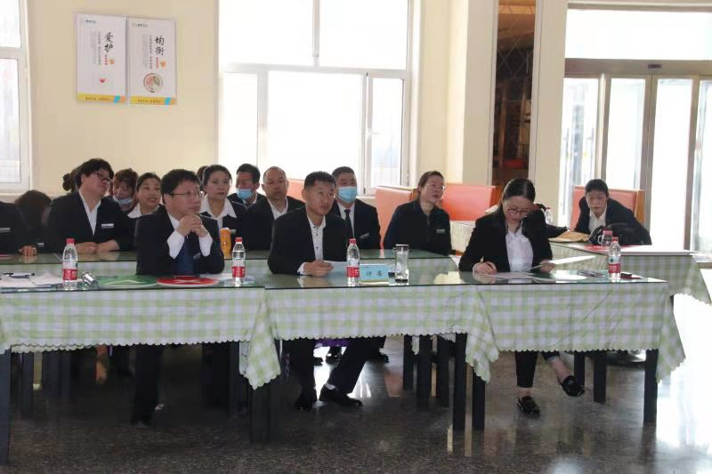 &#33521;&#30343;&#20307;&#32946;&#40;&#20013;&#22269;&#41;&#20307;&#32946;&#23448;&#26041;&#32593;&#31449;