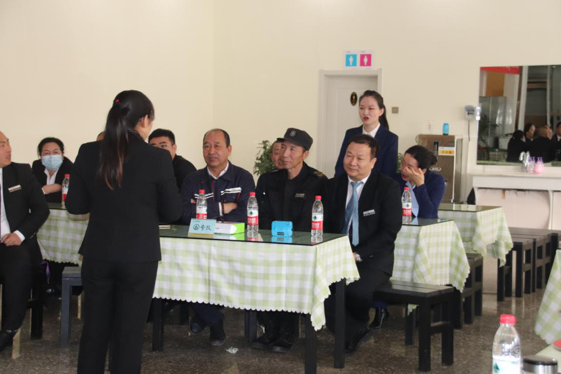 &#33521;&#30343;&#20307;&#32946;&#40;&#20013;&#22269;&#41;&#20307;&#32946;&#23448;&#26041;&#32593;&#31449;