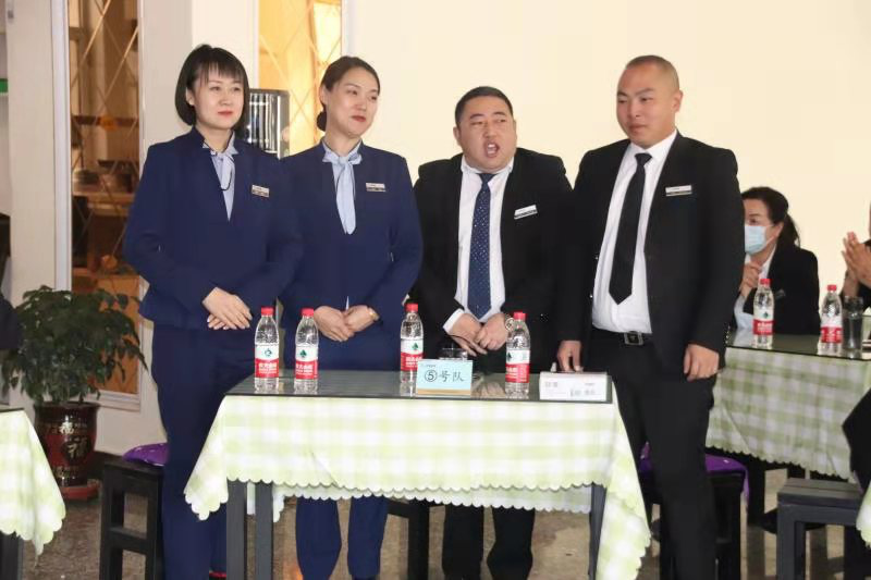 &#33521;&#30343;&#20307;&#32946;&#40;&#20013;&#22269;&#41;&#20307;&#32946;&#23448;&#26041;&#32593;&#31449;