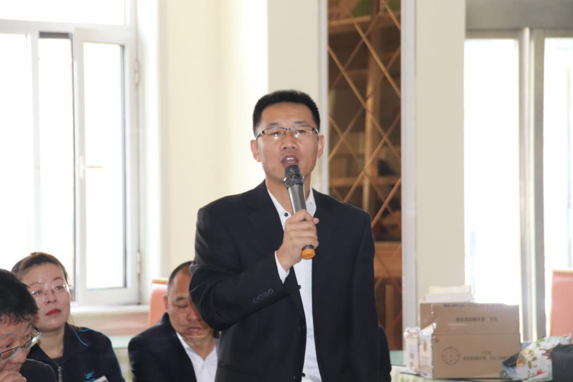 &#33521;&#30343;&#20307;&#32946;&#40;&#20013;&#22269;&#41;&#20307;&#32946;&#23448;&#26041;&#32593;&#31449;