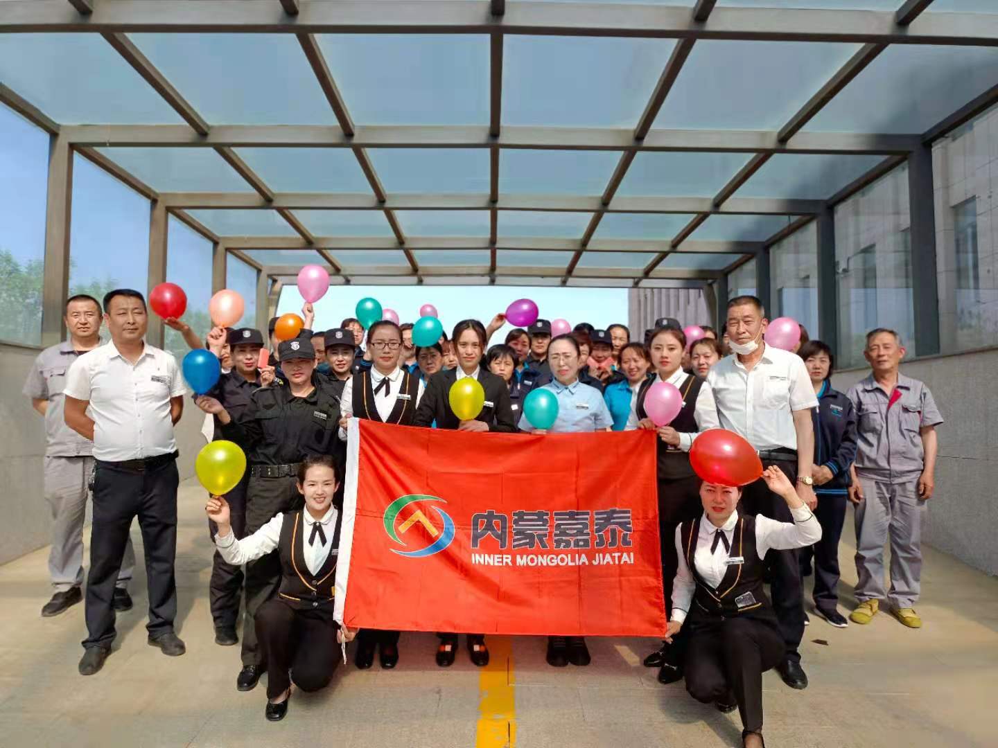 &#33521;&#30343;&#20307;&#32946;&#40;&#20013;&#22269;&#41;&#20307;&#32946;&#23448;&#26041;&#32593;&#31449;