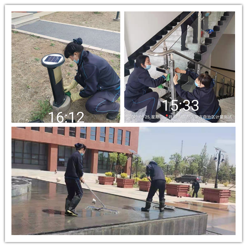 &#33521;&#30343;&#20307;&#32946;&#40;&#20013;&#22269;&#41;&#20307;&#32946;&#23448;&#26041;&#32593;&#31449;