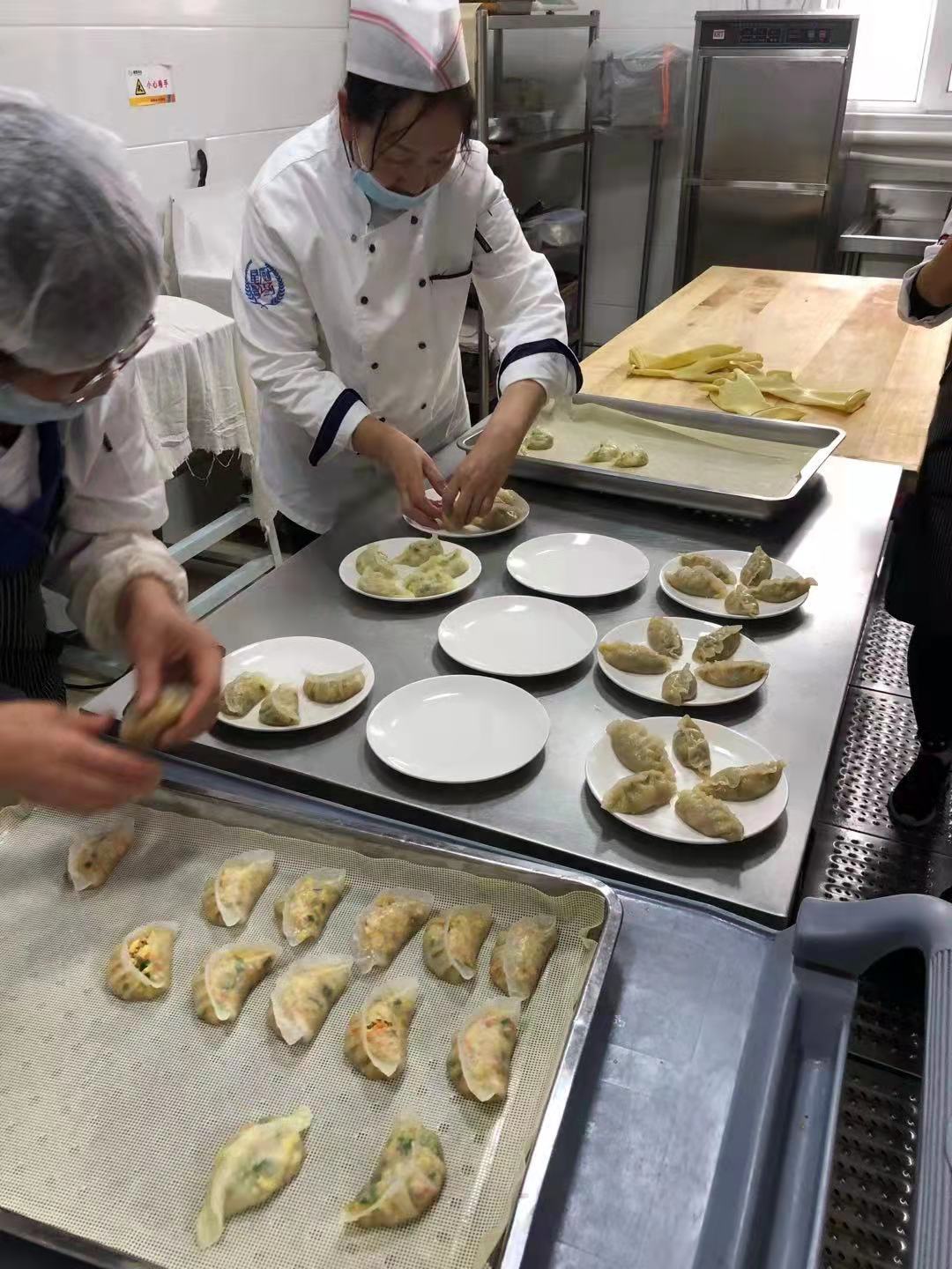 &#33521;&#30343;&#20307;&#32946;&#40;&#20013;&#22269;&#41;&#20307;&#32946;&#23448;&#26041;&#32593;&#31449;