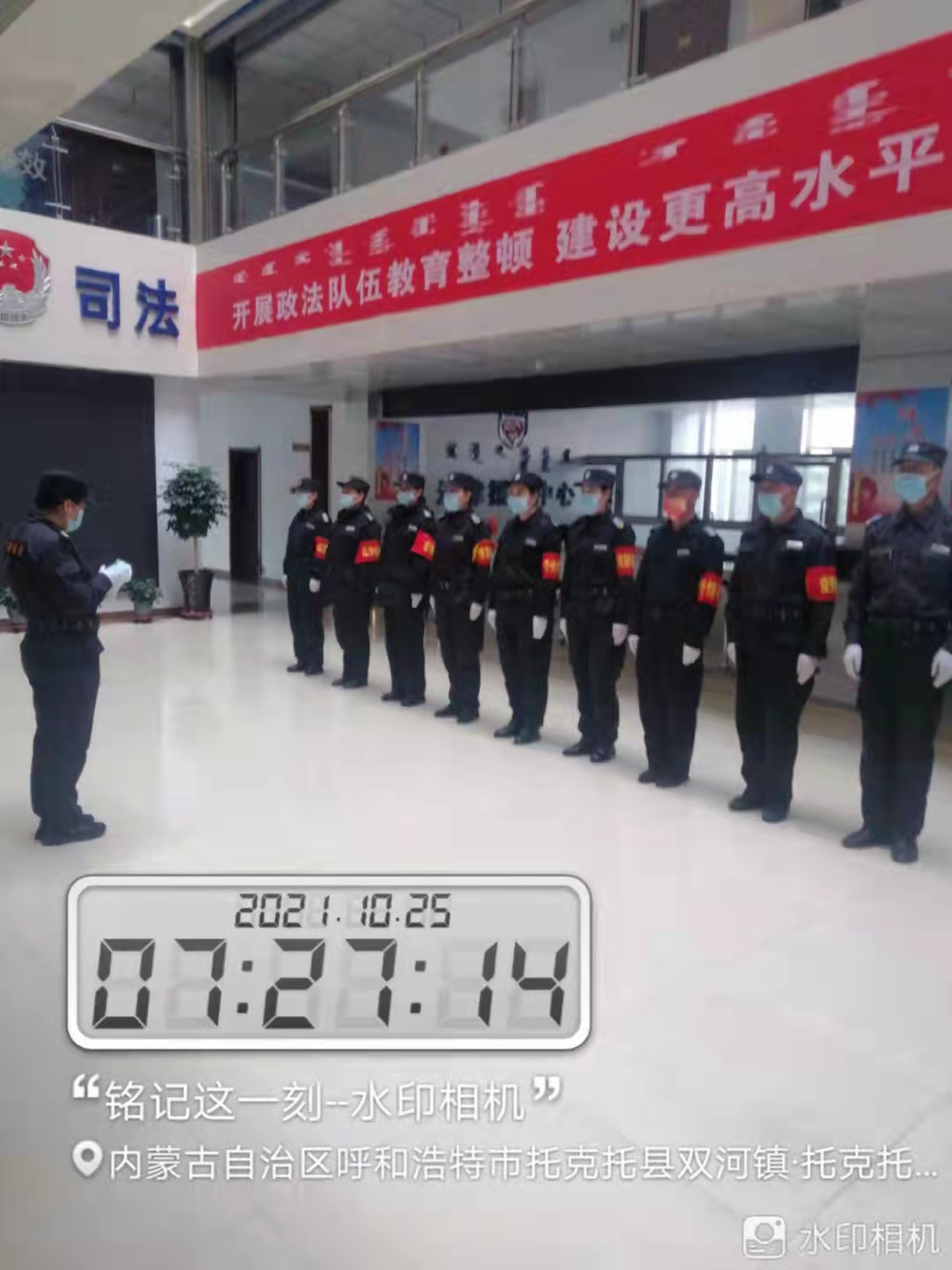 &#33521;&#30343;&#20307;&#32946;&#40;&#20013;&#22269;&#41;&#20307;&#32946;&#23448;&#26041;&#32593;&#31449;
