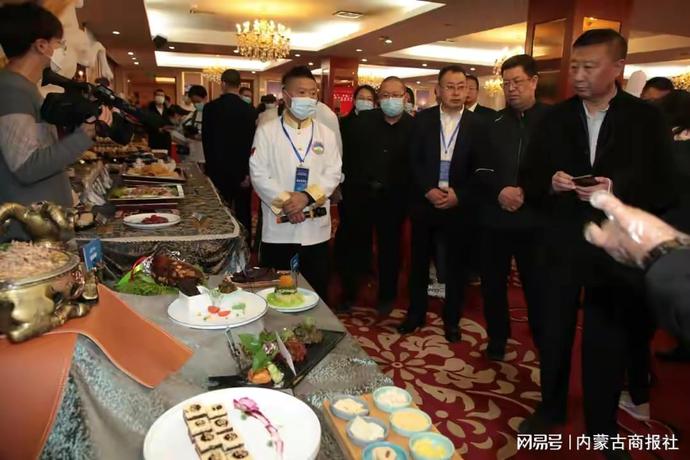 &#33521;&#30343;&#20307;&#32946;&#40;&#20013;&#22269;&#41;&#20307;&#32946;&#23448;&#26041;&#32593;&#31449;