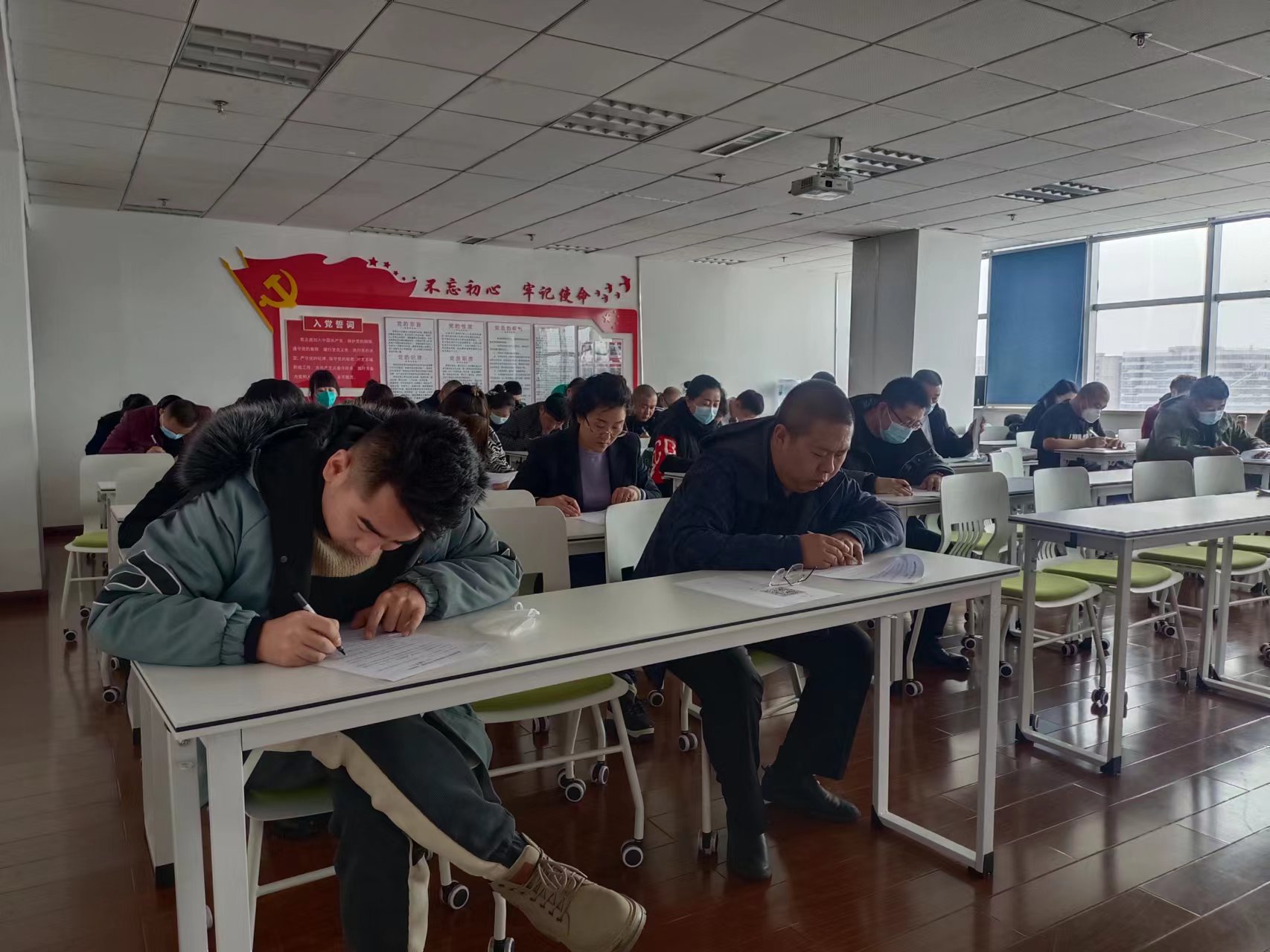 &#33521;&#30343;&#20307;&#32946;&#40;&#20013;&#22269;&#41;&#20307;&#32946;&#23448;&#26041;&#32593;&#31449;