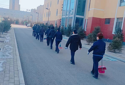 &#33521;&#30343;&#20307;&#32946;&#40;&#20013;&#22269;&#41;&#20307;&#32946;&#23448;&#26041;&#32593;&#31449;