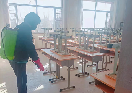 &#33521;&#30343;&#20307;&#32946;&#40;&#20013;&#22269;&#41;&#20307;&#32946;&#23448;&#26041;&#32593;&#31449;