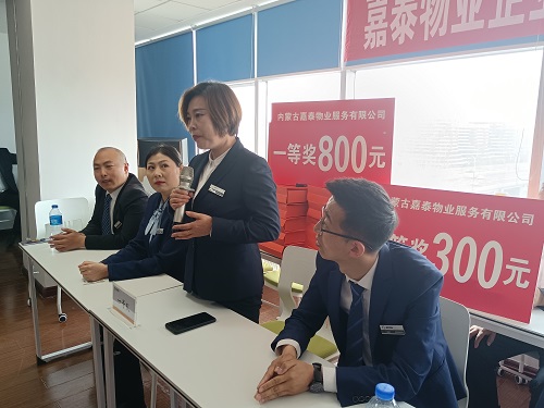 &#33521;&#30343;&#20307;&#32946;&#40;&#20013;&#22269;&#41;&#20307;&#32946;&#23448;&#26041;&#32593;&#31449;