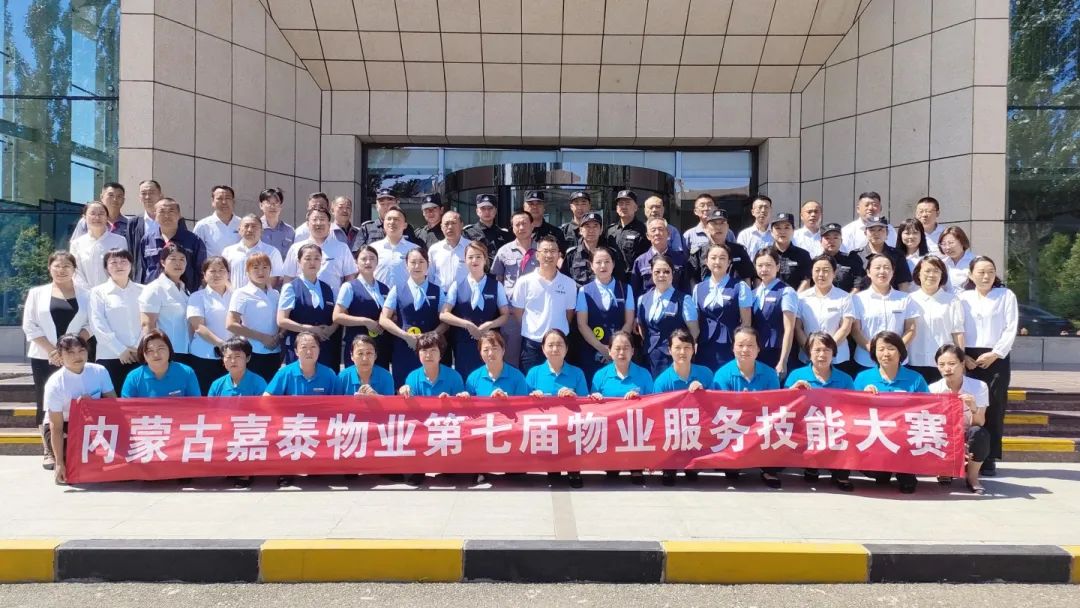 &#33521;&#30343;&#20307;&#32946;&#40;&#20013;&#22269;&#41;&#20307;&#32946;&#23448;&#26041;&#32593;&#31449;