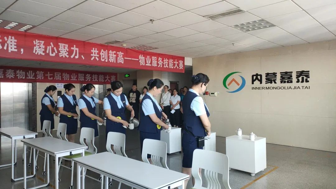 &#33521;&#30343;&#20307;&#32946;&#40;&#20013;&#22269;&#41;&#20307;&#32946;&#23448;&#26041;&#32593;&#31449;