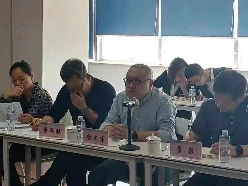 &#33521;&#30343;&#20307;&#32946;&#40;&#20013;&#22269;&#41;&#20307;&#32946;&#23448;&#26041;&#32593;&#31449;