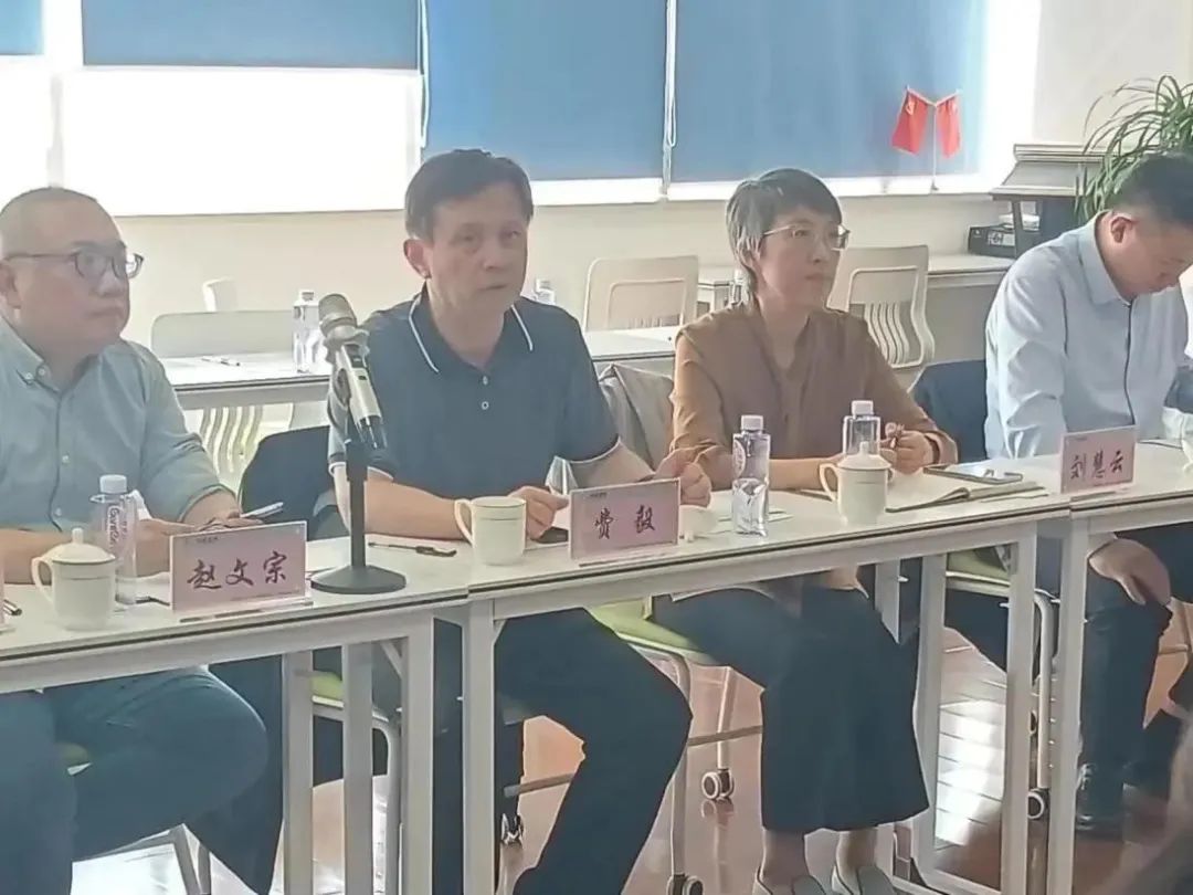 &#33521;&#30343;&#20307;&#32946;&#40;&#20013;&#22269;&#41;&#20307;&#32946;&#23448;&#26041;&#32593;&#31449;