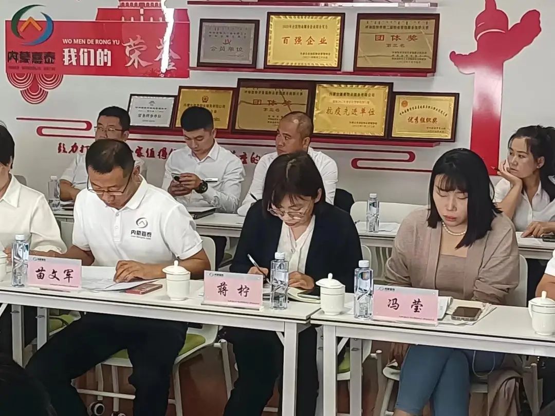 &#33521;&#30343;&#20307;&#32946;&#40;&#20013;&#22269;&#41;&#20307;&#32946;&#23448;&#26041;&#32593;&#31449;