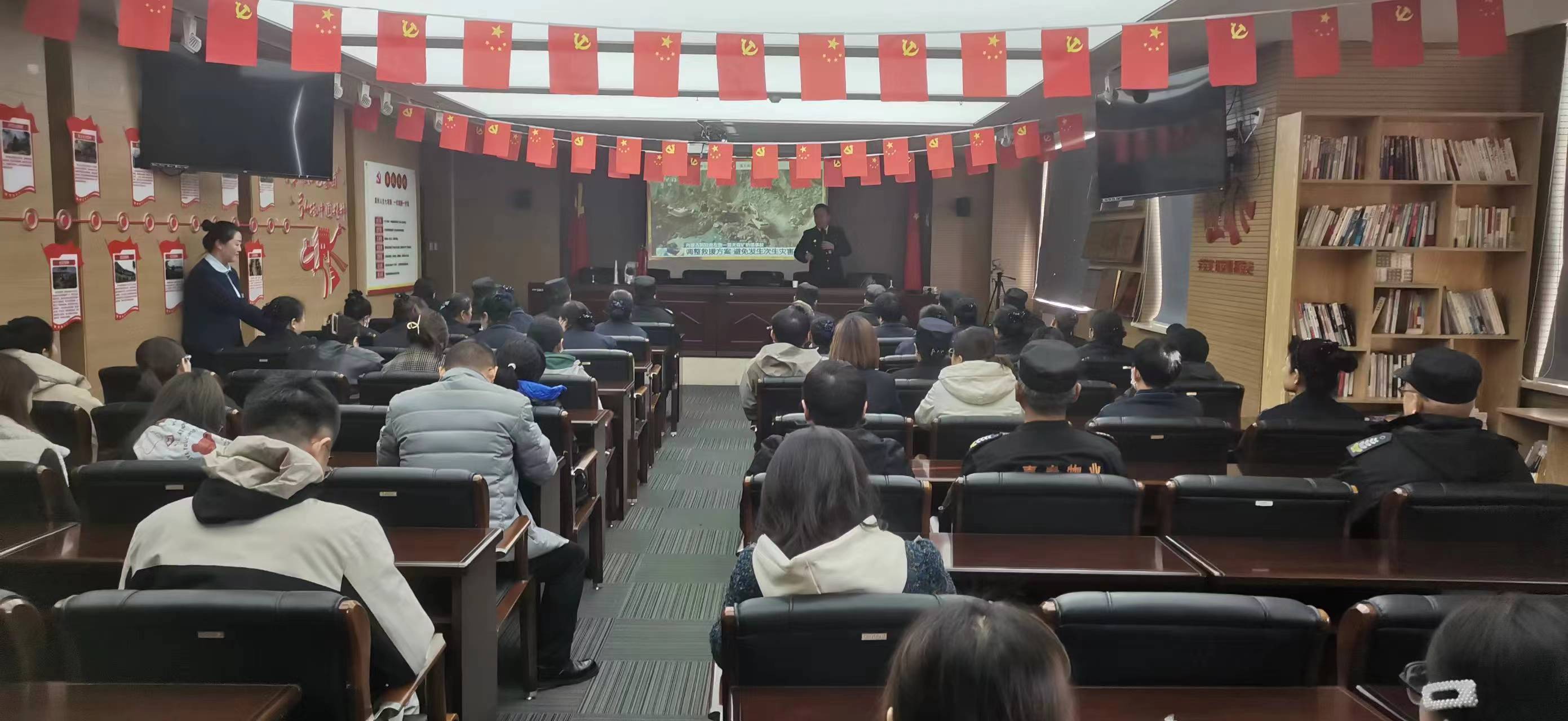 &#33521;&#30343;&#20307;&#32946;&#40;&#20013;&#22269;&#41;&#20307;&#32946;&#23448;&#26041;&#32593;&#31449;