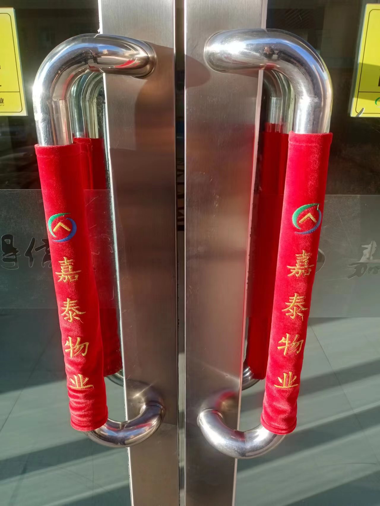 &#33521;&#30343;&#20307;&#32946;&#40;&#20013;&#22269;&#41;&#20307;&#32946;&#23448;&#26041;&#32593;&#31449;