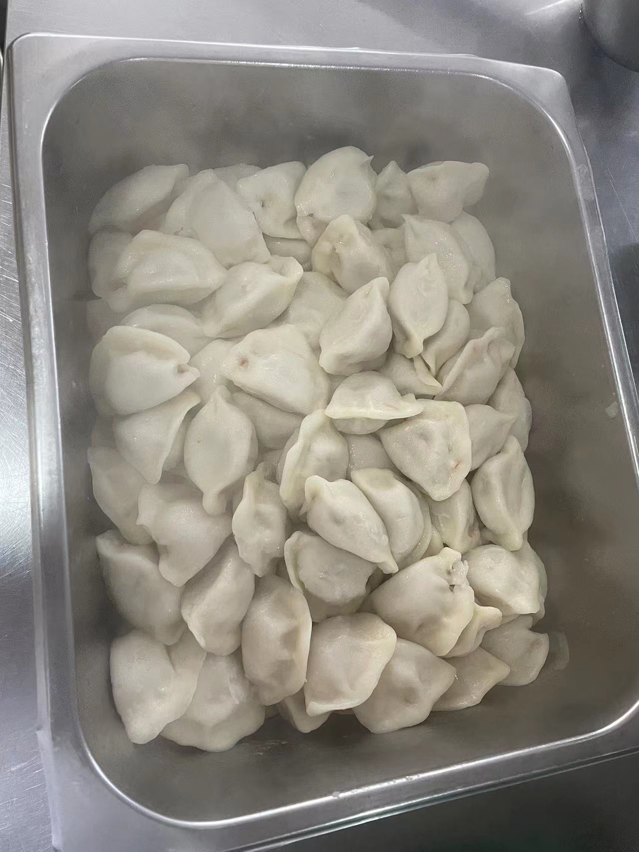 &#33521;&#30343;&#20307;&#32946;&#40;&#20013;&#22269;&#41;&#20307;&#32946;&#23448;&#26041;&#32593;&#31449;