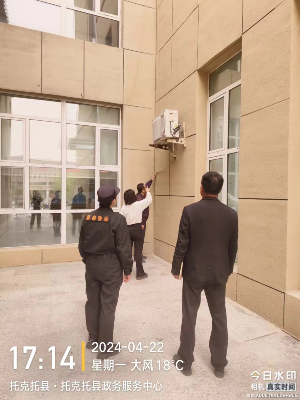 &#33521;&#30343;&#20307;&#32946;&#40;&#20013;&#22269;&#41;&#20307;&#32946;&#23448;&#26041;&#32593;&#31449;