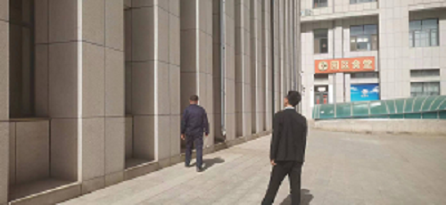 &#33521;&#30343;&#20307;&#32946;&#40;&#20013;&#22269;&#41;&#20307;&#32946;&#23448;&#26041;&#32593;&#31449;