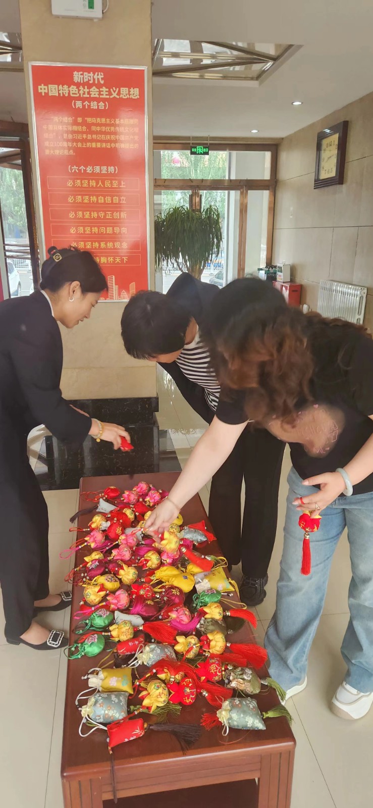 &#33521;&#30343;&#20307;&#32946;&#40;&#20013;&#22269;&#41;&#20307;&#32946;&#23448;&#26041;&#32593;&#31449;