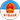 &#33521;&#30343;&#20307;&#32946;&#40;&#20013;&#22269;&#41;&#20307;&#32946;&#23448;&#26041;&#32593;&#31449;