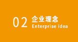 &#33521;&#30343;&#20307;&#32946;&#40;&#20013;&#22269;&#41;&#20307;&#32946;&#23448;&#26041;&#32593;&#31449;